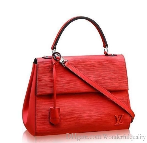 cluny mm m41333 new women fashion shows shoulder bags totes handbags handles cross body messenger bags
cluny mm m41333 new women fashion shows shoulder bags totes handbags handles cross body messenger bags