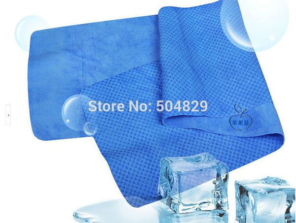 бесплатная доставка 80x17 см высокое качество спорта на открытом воздухе работает ледяной холодный прочный полотенце шарф chill chilly pad p 
бесплатная доставка 80x17 см высокое качество спорта на открытом воздухе работает ледяной холодный прочный полотенце шарф chill chilly pad p