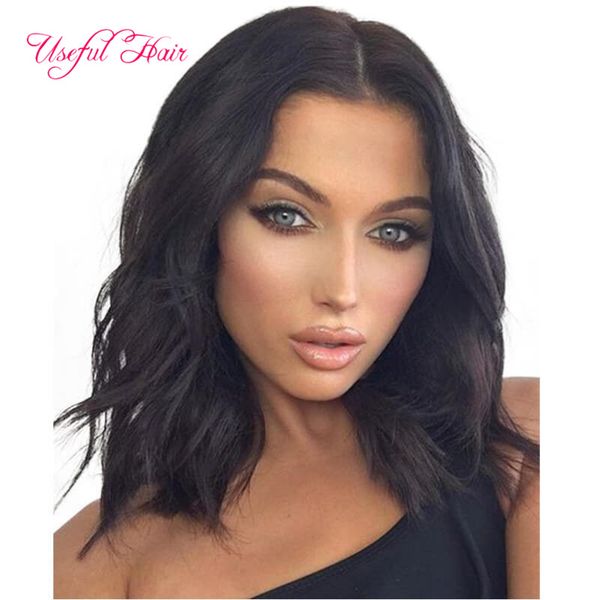 afro kinky curly synthetic wig short wigs braided wigs factory price wave curly blonde ombre bug wigs for white women black synthetic hair
afro kinky curly synthetic wig short wigs braided wigs factory price wave curly blonde ombre bug wigs for white women black synthetic hair