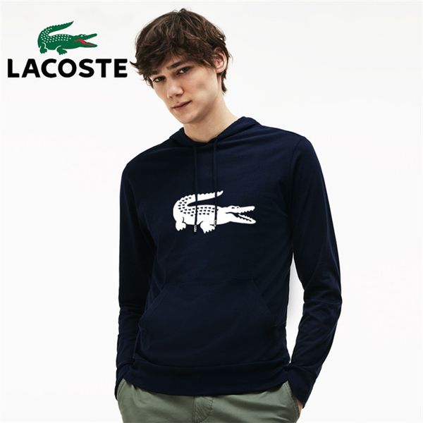 men's 2019 sweater pullover men's snake embroidered sweater long sleeve design sweater winter men's clothing