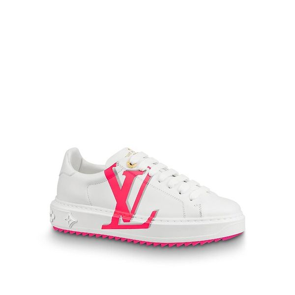 2019 new tyle perfect quality leather white and red women 039 hoe 1a4vv2 time out dre hoe neaker ladie training hoe
2019 new tyle perfect quality leather white and red women 039 hoe 1a4vv2 time out dre hoe neaker ladie training hoe