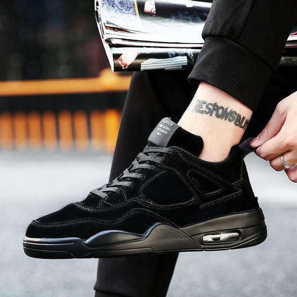 training sport running shoes athletic zapatos mens running shoes athletic trainer max size 44 cushioning outdoor sneakers
training sport running shoes athletic zapatos mens running shoes athletic trainer max size 44 cushioning outdoor sneakers