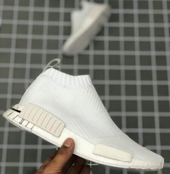 r1 weaving company level basf fashion deadstock special price for clearing stock men running shoes sport yakuda dropshipping accepted
r1 weaving company level basf fashion deadstock special price for clearing stock men running shoes sport yakuda dropshipping accepted