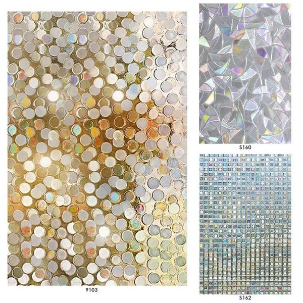 3d cobblestone colorful decorative film glass paper frosted window stickers for bedroom bathroom self adhesive film
3d cobblestone colorful decorative film glass paper frosted window stickers for bedroom bathroom self adhesive film