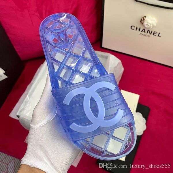 2020 latest handmade casual slippers ladies casual shoes fashion trend comfortable shoe size 35-40 type 39745400642
2020 latest handmade casual slippers ladies casual shoes fashion trend comfortable shoe size 35-40 type 39745400642