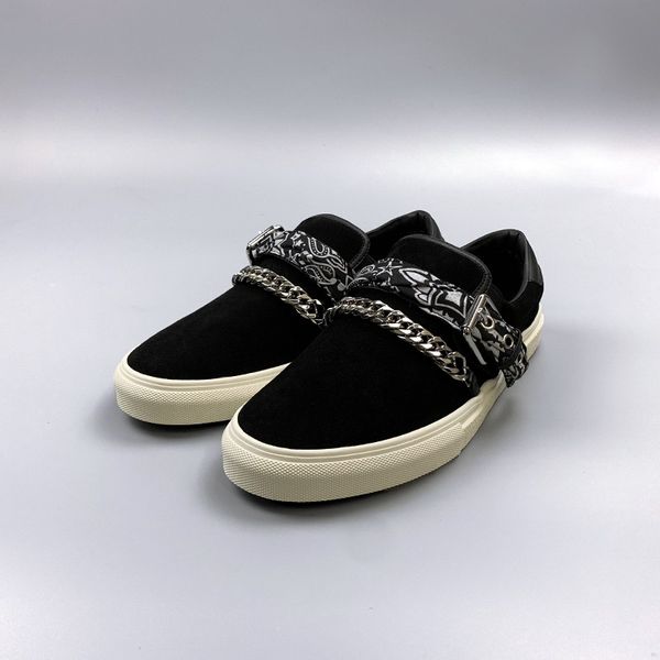 new chaussure homme mens shoes buty meskie loafers men leather shoes heren schoenen, Black
new chaussure homme mens shoes buty meskie loafers men leather shoes heren schoenen, Black