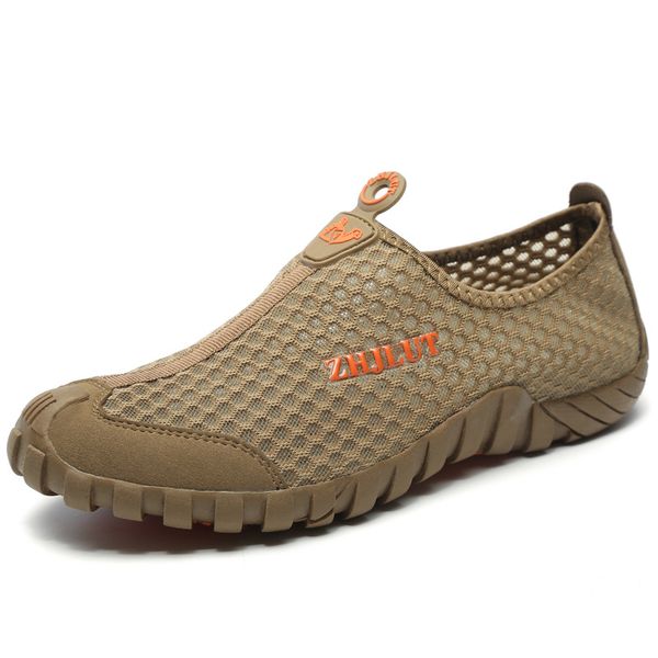 summer outdoor sneakers camping rock climbing aqua shoes lightweight anti-skid wear walking fishing trekking sports shoes
summer outdoor sneakers camping rock climbing aqua shoes lightweight anti-skid wear walking fishing trekking sports shoes
