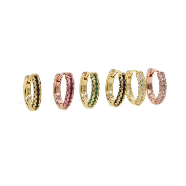 mini small huggie hoop earring for girl women micro pave colorful cz simple minimal trendy fashion jewelry, Golden;silver
mini small huggie hoop earring for girl women micro pave colorful cz simple minimal trendy fashion jewelry, Golden;silver