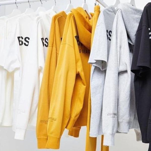 19fw fear of god essentials complexcon long beach 3m reflective complexcon fleece hoodie couple women mens designer sweater hfxhwy086, Black
19fw fear of god essentials complexcon long beach 3m reflective complexcon fleece hoodie couple women mens designer sweater hfxhwy086, Black