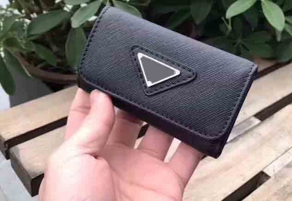 holders handbag canvas key classical purse 6 holds holder coin key card men leather size wallet pouch 9015 women 11x6.5x2c aseh
holders handbag canvas key classical purse 6 holds holder coin key card men leather size wallet pouch 9015 women 11x6.5x2c aseh