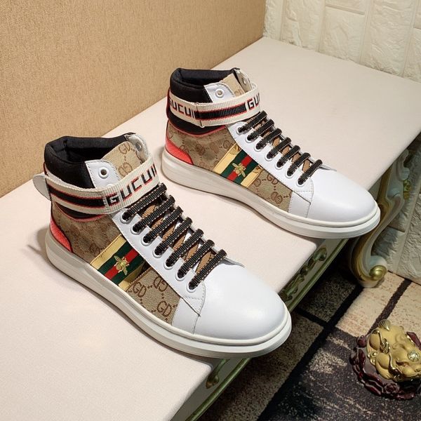italy black aurelien flat sneakers men women sneakers red bottom shoes men double color rivets low wholesale size 38-44
italy black aurelien flat sneakers men women sneakers red bottom shoes men double color rivets low wholesale size 38-44