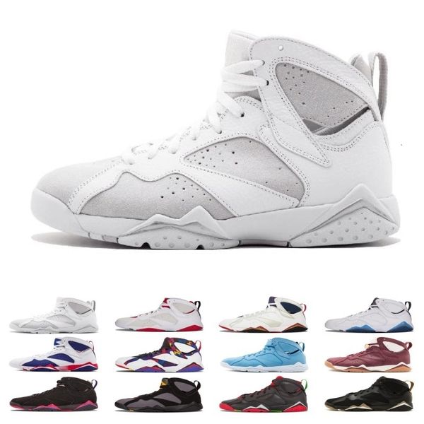 лучшие продажи patta 7s ray allen 7 мужская баскетбольная обувь отражения чемпиона история полета зайца мужская спортивная спортивная кроссо
лучшие продажи patta 7s ray allen 7 мужская баскетбольная обувь отражения чемпиона история полета зайца мужская спортивная спортивная кроссо