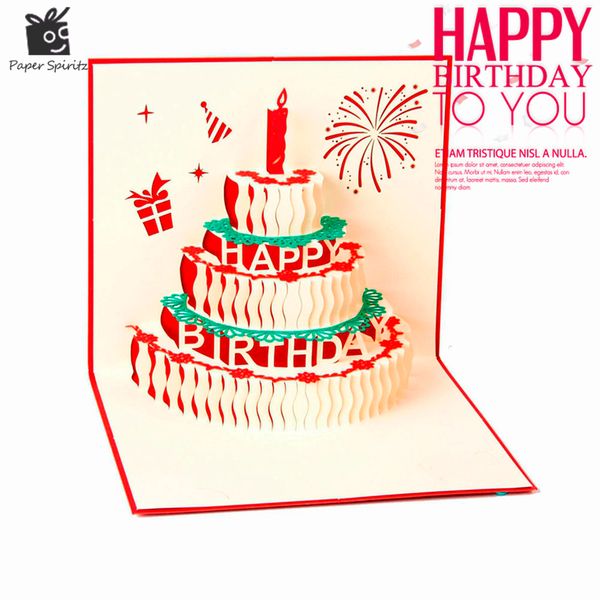 3d handmade custom birthday invitations cards wishes messages greeting gift cards postcards vintage laser cut up cake
3d handmade custom birthday invitations cards wishes messages greeting gift cards postcards vintage laser cut up cake