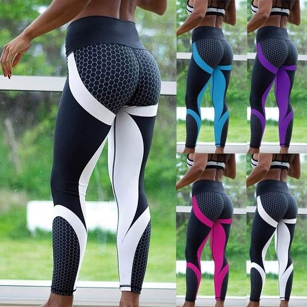 printed yoga pants women push up professional running fitness gym sport leggings tight trouser pencil leggins, White;red
printed yoga pants women push up professional running fitness gym sport leggings tight trouser pencil leggins, White;red