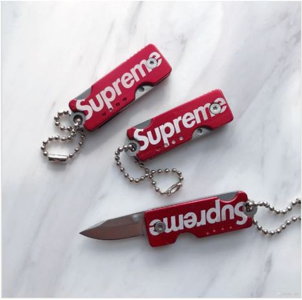 judyclothes sup butterfly key chain quiet carry knife car keys pendant mini samll knife
judyclothes sup butterfly key chain quiet carry knife car keys pendant mini samll knife