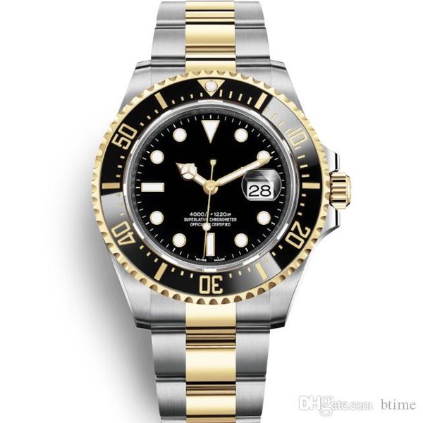 скользящий замок застежка роскошный морской житель 44 мм водонепроницаемый мужские дизайнерские часы механизм с автоподзаводом механические, Slivery;brown
скользящий замок застежка роскошный морской житель 44 мм водонепроницаемый мужские дизайнерские часы механизм с автоподзаводом механические, Slivery;brown