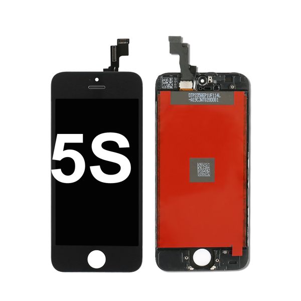 4.0 inch mini phone parts assembly lcd display for iphone 5s lcd display screen digitizer assembly replacement for iphone 5s lcd
4.0 inch mini phone parts assembly lcd display for iphone 5s lcd display screen digitizer assembly replacement for iphone 5s lcd