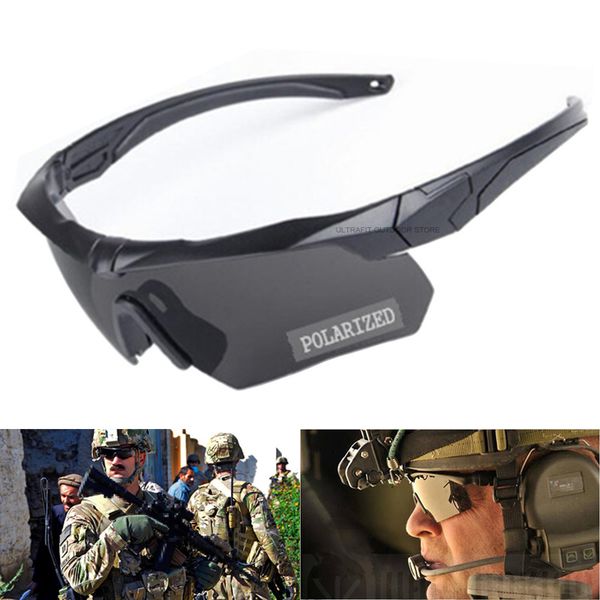 polarized tactical googles with 3 interchangeable lens anti-impact paintball shooting glasses war game eyewear
polarized tactical googles with 3 interchangeable lens anti-impact paintball shooting glasses war game eyewear