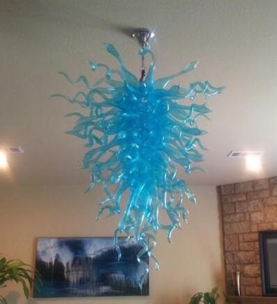 110v/120v european italian murano light hand blown art glass chandelier with led bulbs
110v/120v european italian murano light hand blown art glass chandelier with led bulbs