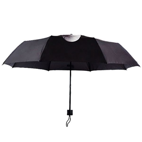 outdoor umbrella personality fashion umbrella rain middle finger umbrella men windproof folding parasol black middle finger umbr 
outdoor umbrella personality fashion umbrella rain middle finger umbrella men windproof folding parasol black middle finger umbr