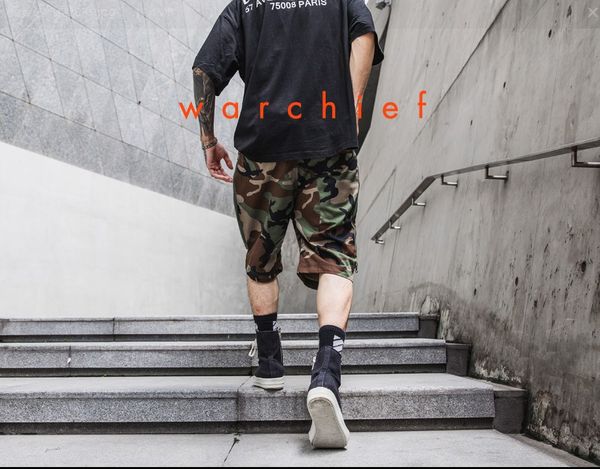 summer war chief tactical outdoor camouflage breathable shorts men hiking pants, Black;green
summer war chief tactical outdoor camouflage breathable shorts men hiking pants, Black;green