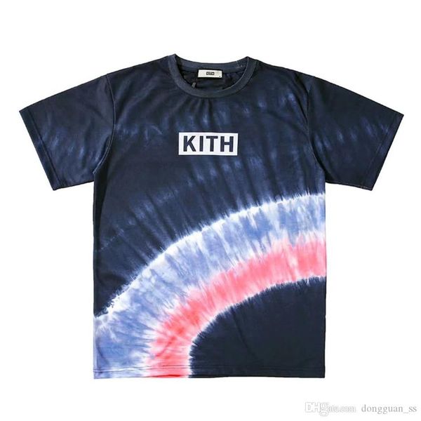 футболка 2020 мужчины женщины футболки высокого качества радуга tie dye tops tee лето хип-хоп streetwear с коротким рукавом, White;black
футболка 2020 мужчины женщины футболки высокого качества радуга tie dye tops tee лето хип-хоп streetwear с коротким рукавом, White;black