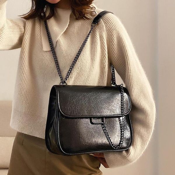 урожай мода женской площадь crossbody сумка 2020 кожи нового высокого качества женских сумки цепь плечо сумка
урожай мода женской площадь crossbody сумка 2020 кожи нового высокого качества женских сумки цепь плечо сумка