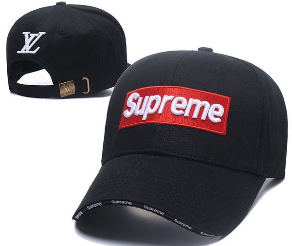 Chapéus & Bonés dhgatecaps
Chapéus & Bonés dhgatecaps