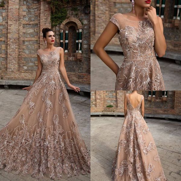 2020 modest beautiful jewel sleeveless backless a line evening dresses lace applique pearls formal dresses sweep train party gown, Black;red
2020 modest beautiful jewel sleeveless backless a line evening dresses lace applique pearls formal dresses sweep train party gown, Black;red