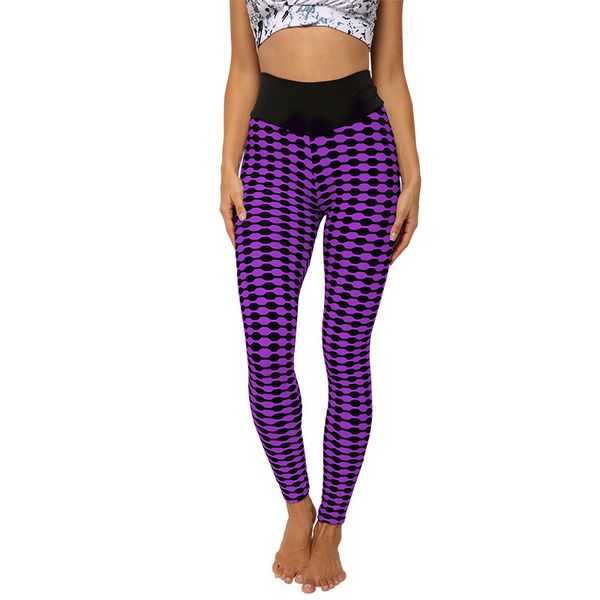 skinny ladies fashion leggings high waist active plaid designer female pants comfortable breathable casual womens clothing, Black
skinny ladies fashion leggings high waist active plaid designer female pants comfortable breathable casual womens clothing, Black