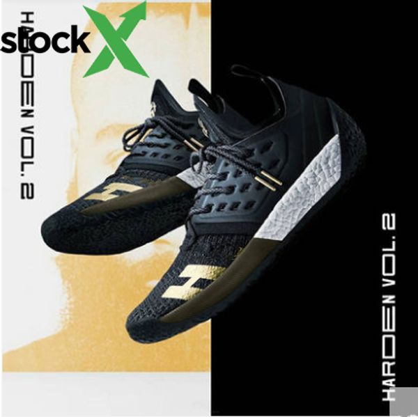 2020 new harden vol. 2 mens basketball shoes black white orange wholesale fashion harden shoes sport training sneakers size eur 40-46
2020 new harden vol. 2 mens basketball shoes black white orange wholesale fashion harden shoes sport training sneakers size eur 40-46