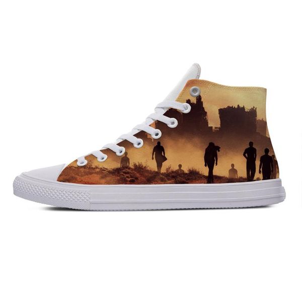 men walking shoes white movie for the maze runner comfort walking shoes lace up men fashion footwear man and woman
men walking shoes white movie for the maze runner comfort walking shoes lace up men fashion footwear man and woman