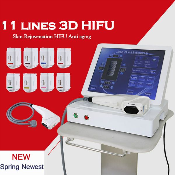 3d hifu face lift machine hifu машина для похудения кожи для похудения 3d hifu beauty machine новейший ультразвуковой сфокусированный ультра
3d hifu face lift machine hifu машина для похудения кожи для похудения 3d hifu beauty machine новейший ультразвуковой сфокусированный ультра