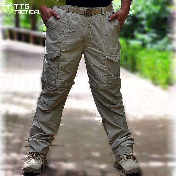 100% nylon men camping removable quick drying pants quality waterproof detachable trekking trousers travel nylon pants, Black;green
100% nylon men camping removable quick drying pants quality waterproof detachable trekking trousers travel nylon pants, Black;green