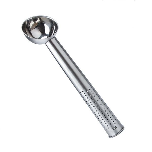 stainless steel tea infuser cone strainers opp packing exquisite reusable diffuser universal sell well with 7sy j1
stainless steel tea infuser cone strainers opp packing exquisite reusable diffuser universal sell well with 7sy j1