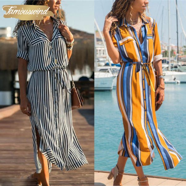 new spring womens beach dress fashion boho casual kimono sleeve long maxi evening party sundress drop shipping good quality, Black;gray
new spring womens beach dress fashion boho casual kimono sleeve long maxi evening party sundress drop shipping good quality, Black;gray