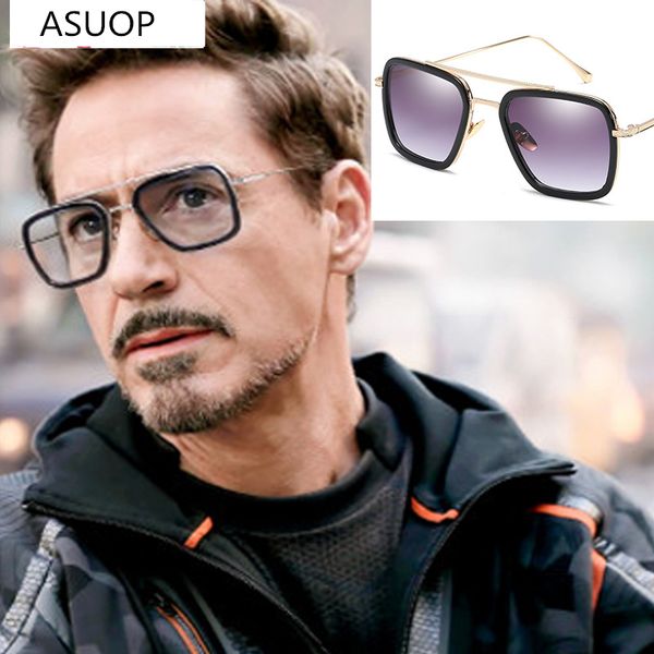 new men's sunglasses square metal frame fashion ladies sunglasses uv400 retro classic brand glasses sports driving, White;black
new men's sunglasses square metal frame fashion ladies sunglasses uv400 retro classic brand glasses sports driving, White;black