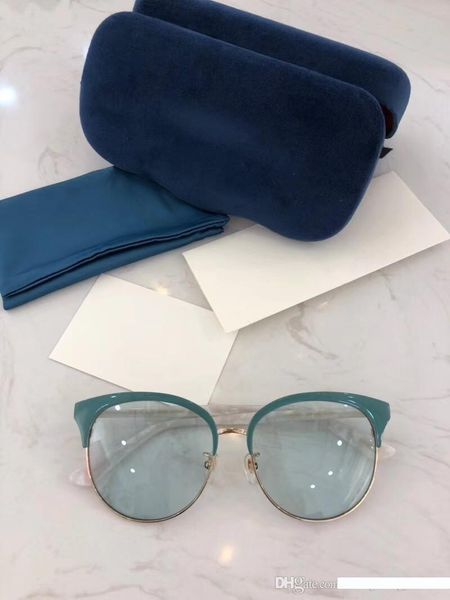 new sunglasses gg0246sa sunglass gafas de sol sunglass ways ellipse box sunglasses men and women sun glasses color film oculos brand, White;black
new sunglasses gg0246sa sunglass gafas de sol sunglass ways ellipse box sunglasses men and women sun glasses color film oculos brand, White;black
