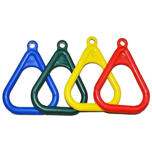 triangle accessories swing ring home hanging indoor outdoor toy kindergarten sports exercise playground fitness children pull up
triangle accessories swing ring home hanging indoor outdoor toy kindergarten sports exercise playground fitness children pull up