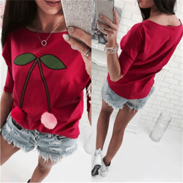 stylish new autumn style 2017 casual women loose pullovers shirt long sleeve printing casual shirt blouse clothes wear, White
stylish new autumn style 2017 casual women loose pullovers shirt long sleeve printing casual shirt blouse clothes wear, White