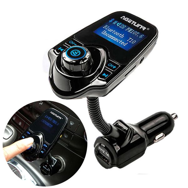bluetooth handscar kit set fm-zender mp3 muziekspeler 5 v 2.1a usb autolader ondersteuning micro sd kaart 4 g-32g dfdf
bluetooth handscar kit set fm-zender mp3 muziekspeler 5 v 2.1a usb autolader ondersteuning micro sd kaart 4 g-32g dfdf