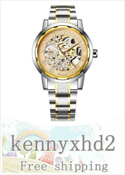 aristocratic fashion men's fashion, business and leisure, openwork space, gold watch with manual mechanical watch, Slivery;brown
aristocratic fashion men's fashion, business and leisure, openwork space, gold watch with manual mechanical watch, Slivery;brown