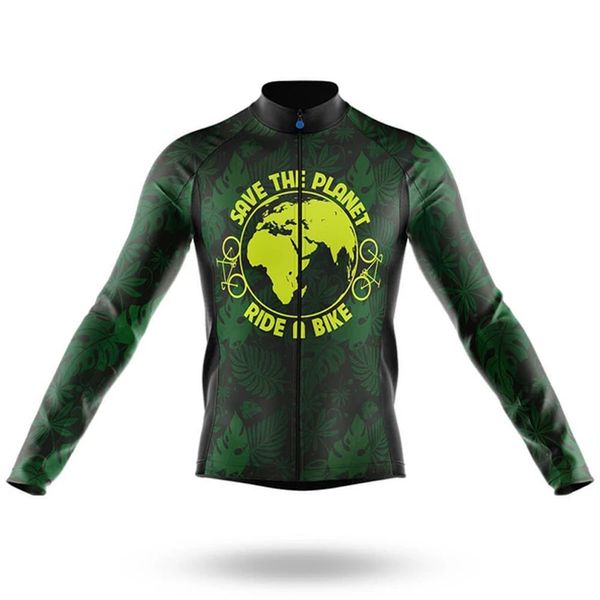 sptgrvo lairschdan 2020 green spring/autumn women cycling jersey maillot velo manches longues men mtb mountain bicycle clothing, Black;red
sptgrvo lairschdan 2020 green spring/autumn women cycling jersey maillot velo manches longues men mtb mountain bicycle clothing, Black;red