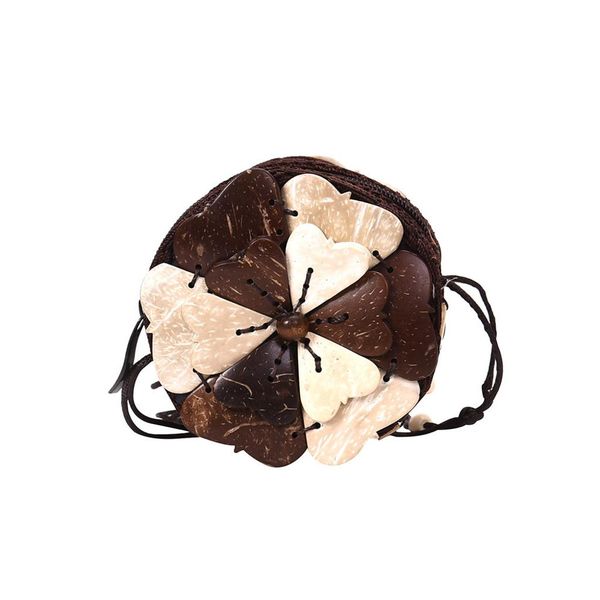 women's bag crossbody color pouch shoulder bag coin purse messenger casual simple wild fashion mini 
women's bag crossbody color pouch shoulder bag coin purse messenger casual simple wild fashion mini