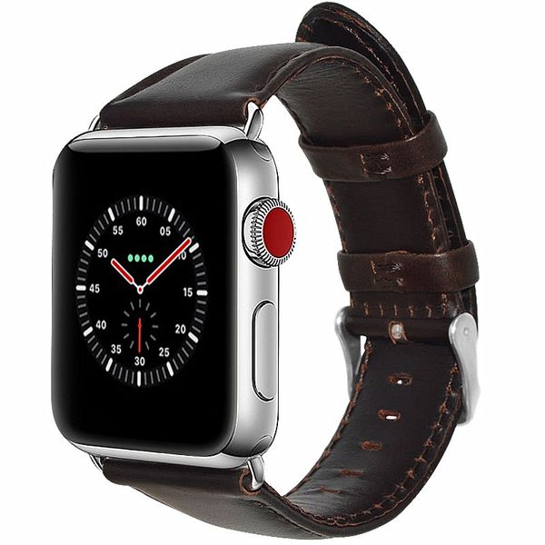didi strap for for watch leather watch series 4 3 2 band men bracelet aapple 42mm straps 1 38mm 44mm 40mm bands band apple gxfxi, Slivery;brown
didi strap for for watch leather watch series 4 3 2 band men bracelet aapple 42mm straps 1 38mm 44mm 40mm bands band apple gxfxi, Slivery;brown