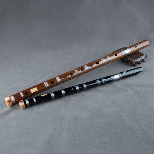 c d f g key brwn bamboo flute clarinet vertical flute musical instruments transparent line chinese handmade woodwind instrument
c d f g key brwn bamboo flute clarinet vertical flute musical instruments transparent line chinese handmade woodwind instrument
