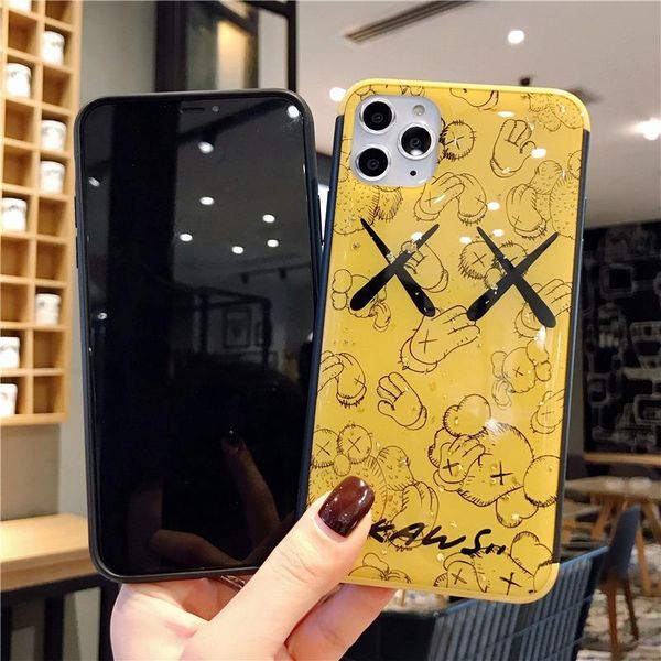 good quality cartoon cute sesame street phone case for iphone 11 pro max x xr xs max with silicone matte cover for iphone 7 8 6 s plus
good quality cartoon cute sesame street phone case for iphone 11 pro max x xr xs max with silicone matte cover for iphone 7 8 6 s plus