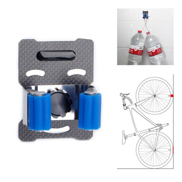 adjustable bicycle wall mount hook bracket showing mountain bike bicycle hanger bike road rack holder storage parking mount bike baskets
adjustable bicycle wall mount hook bracket showing mountain bike bicycle hanger bike road rack holder storage parking mount bike baskets