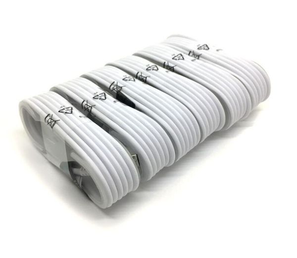 100pcs/lot original 1.5m micro usb fast charger cable data sync fast charging for samsung s6 s7 note 4 5 edge s4 
100pcs/lot original 1.5m micro usb fast charger cable data sync fast charging for samsung s6 s7 note 4 5 edge s4