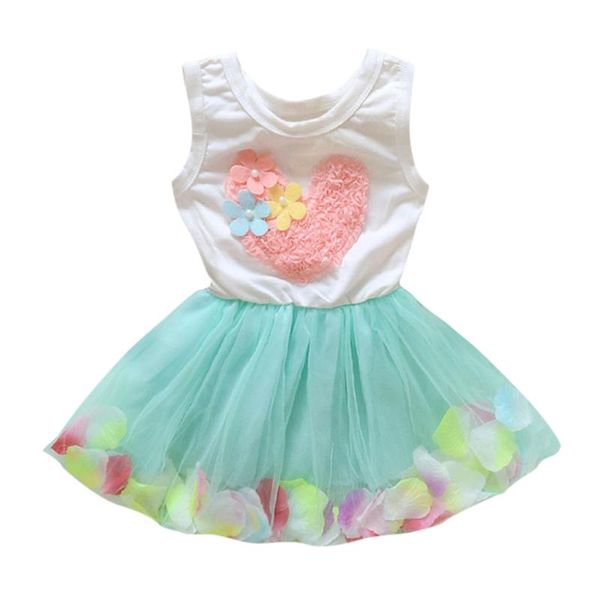 1-4y kids lace dress toddler kids flower heart printed sleeveless dress summer child patchwork tulle tutu party dresses #lr3, Red;yellow
1-4y kids lace dress toddler kids flower heart printed sleeveless dress summer child patchwork tulle tutu party dresses #lr3, Red;yellow